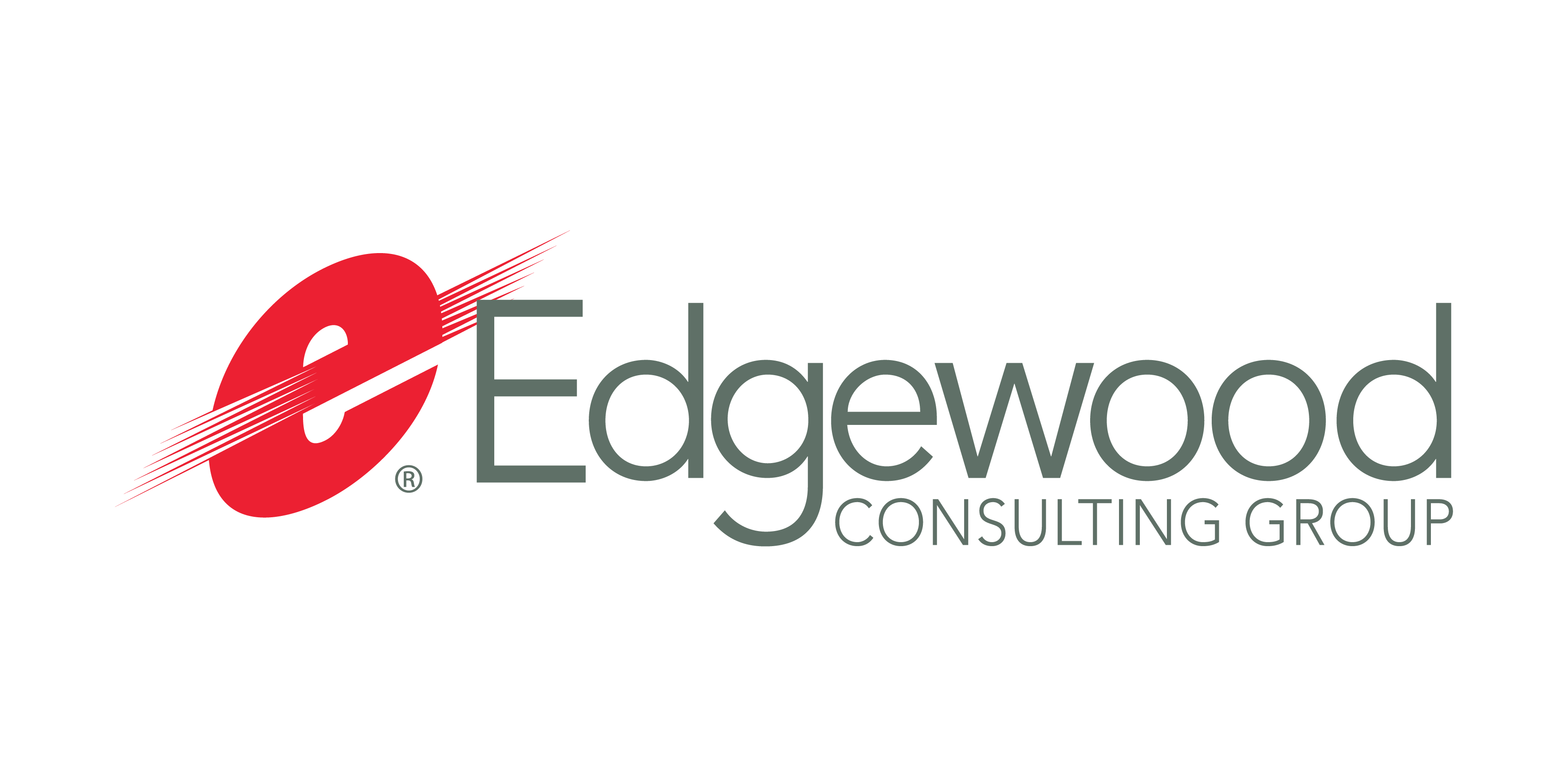 Edgewood Consulting Group