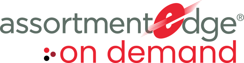 AssortmentEdge On Demand